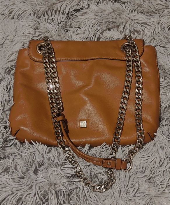 Mala Purificacion Garcia original