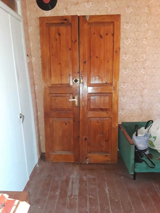 2-комнатная квартира по адресу (площадь 30 м²) - Atlanta.ua - фото 10