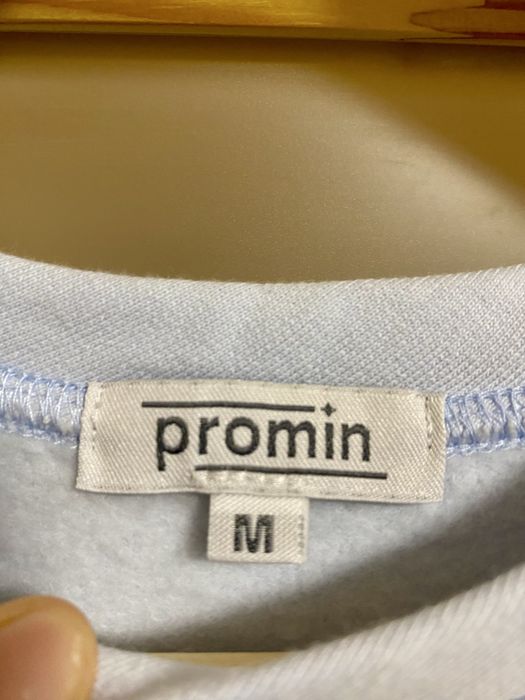 Сукня тепла укр бренд promin