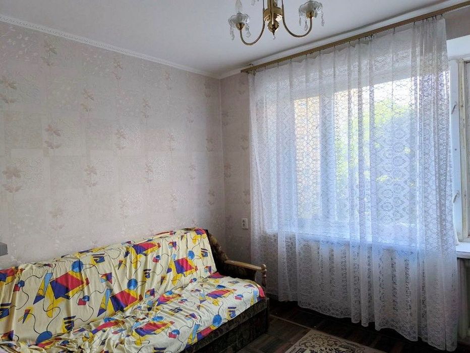 3-комнатная квартира по адресу Куликово поле пл. (площадь 62 м²) - Atlanta.ua - фото 5