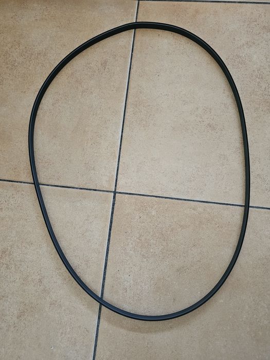 Correia Máquina de lavar roupa Samsung