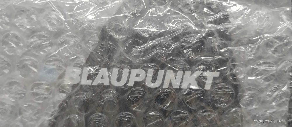Vendo TV marca Blaupunkt