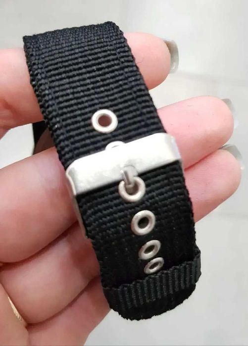 Годинник Swiss army новий