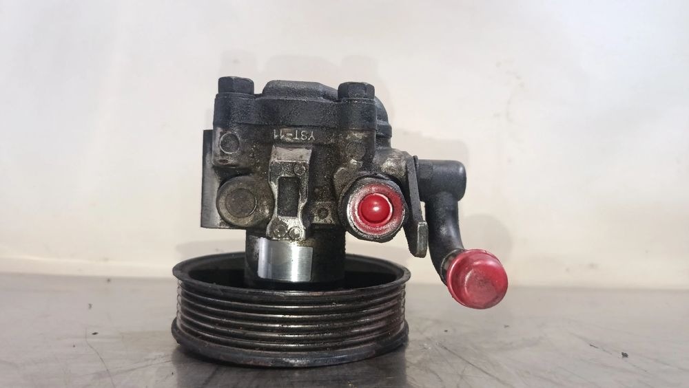 Bomba de direção HYUNDAI Accent II (LC)