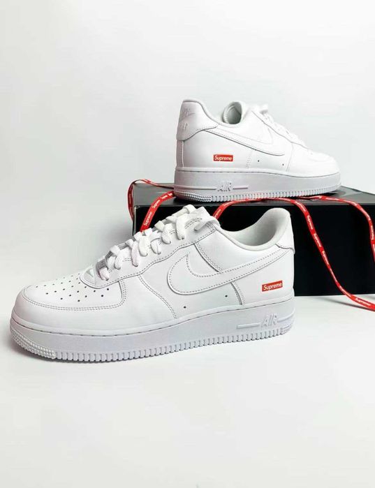 Nike_Air_Force_1_Low_Supreme_White R.38