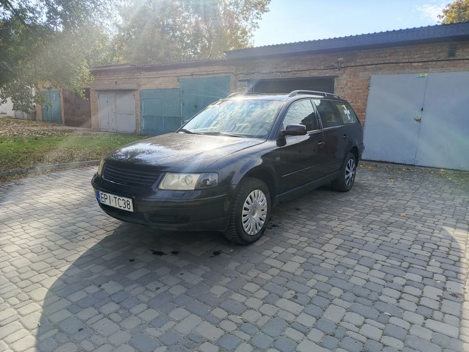 В гарній комплектації!!!