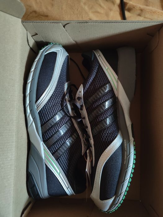 Nowe Buty Adidas Adizero Adios OG rozmiar 39 i 1/3