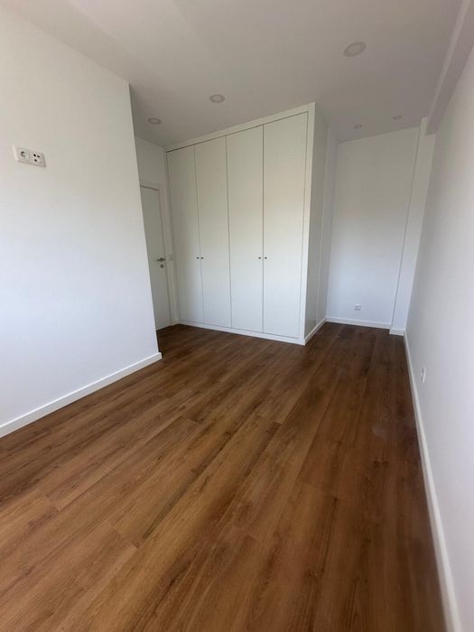 Apartamento T2 à venda em Benfica, Lisboa — foto 5