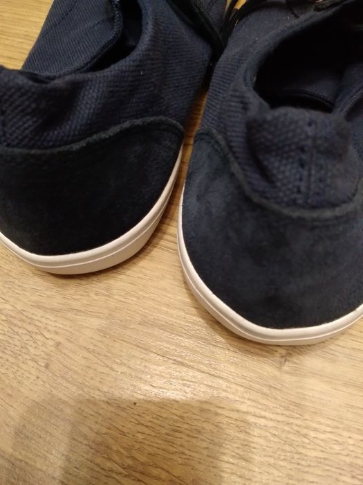 Trampki męskie Fat face rozmiar 42