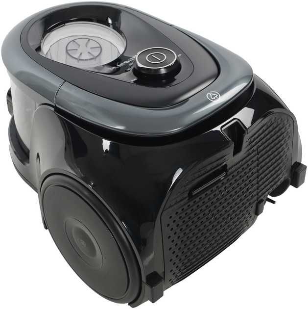 Пилесос Samsung б/у