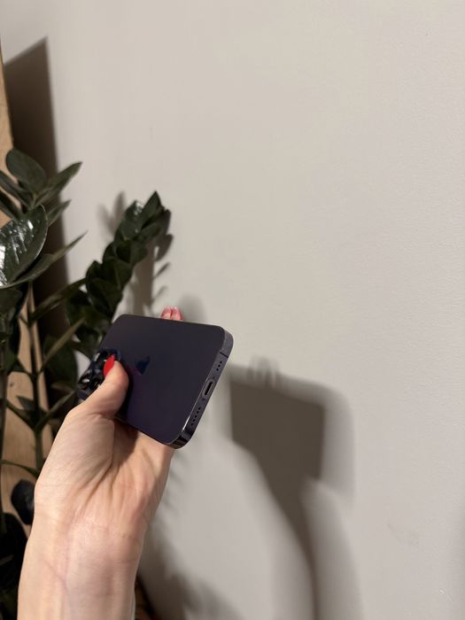 Iphone 14 pro 512Gb. (Purple)