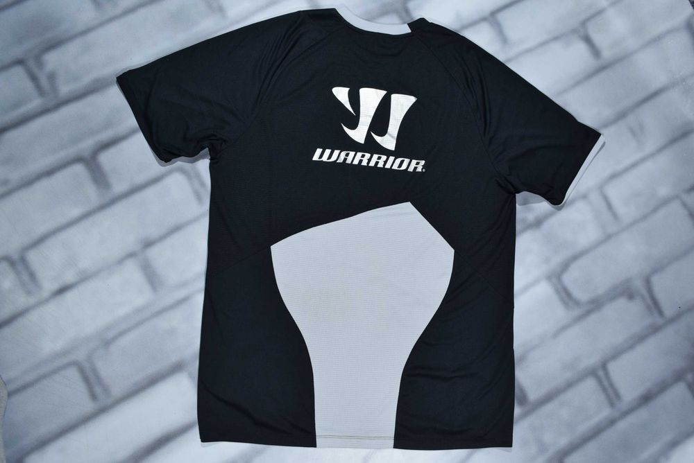 Warrior Liverpool koszulka lfc wor tech r XL-XXL