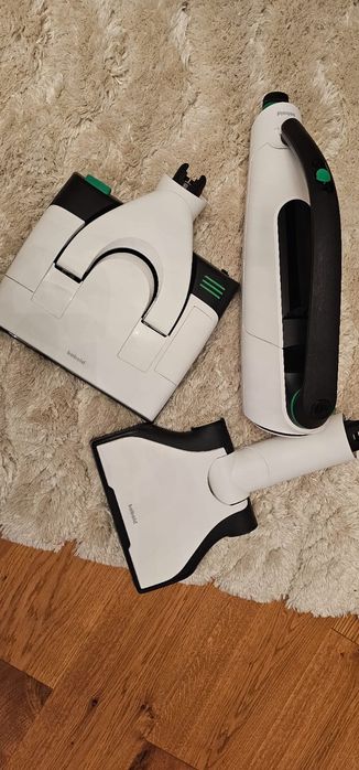 Kobold vk7 Vorwerk 2w1