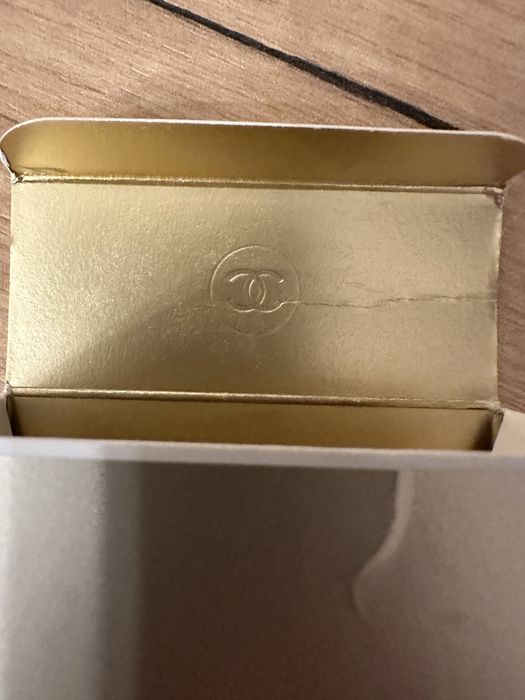 Духи Chanel Gabrielle оригинал