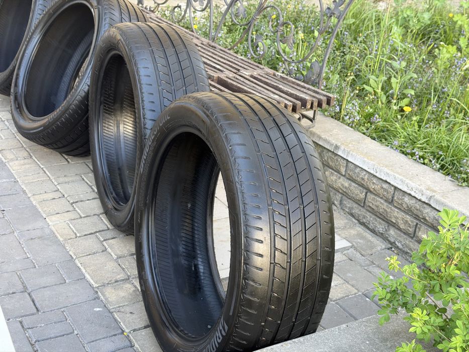 2023年製ブリヂストン 245/45R20 275/4RR20 2023年製ブリヂストン 245/45R20 275/4RR20 楽天市場】245／45－20
