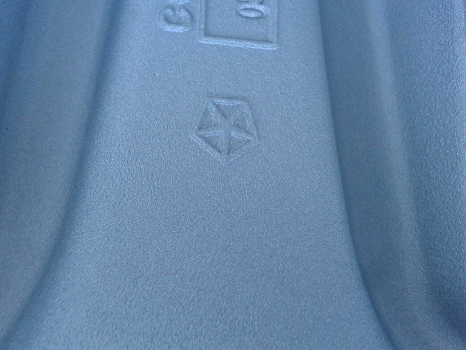 oryginalne r18 nowe felgi 5x115 mielec chryslec 300c lancia thema et24