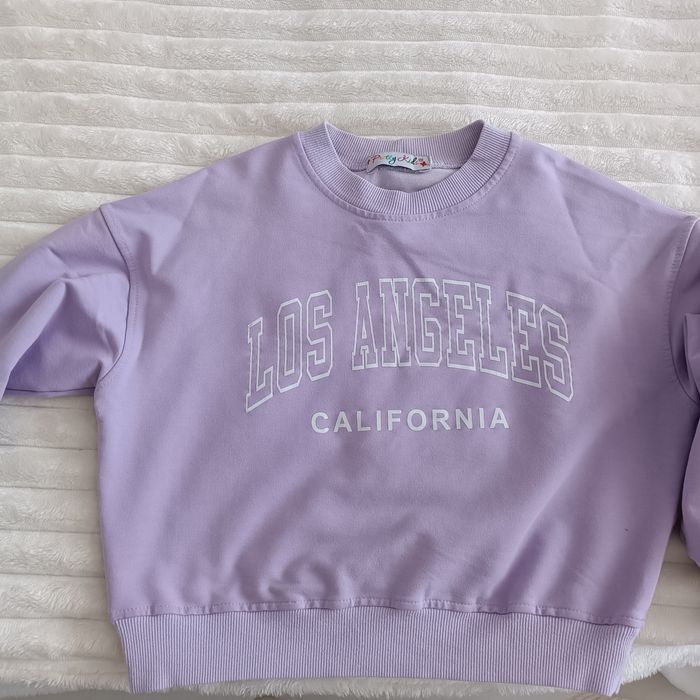 Продам кофтинки для дівчинки р 122-140