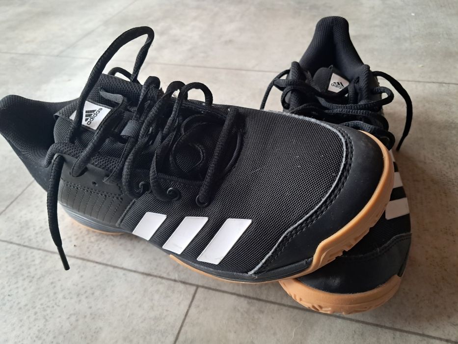 Halówki adidas rozm.40