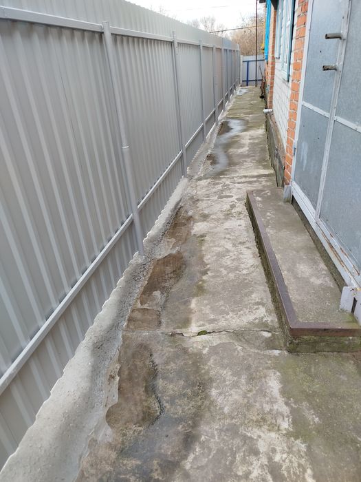 Изготовление и установка метал-дверей. Ворот . Калиток