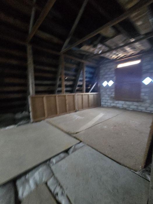 Продам дачный дом с.Хорошево