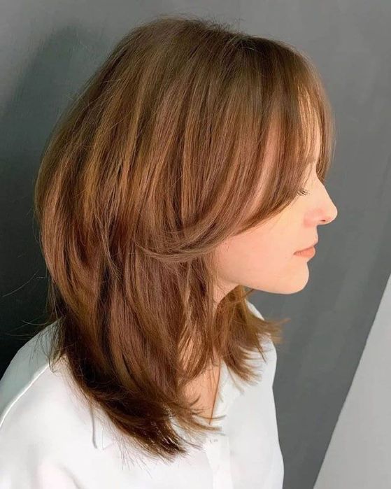 Мастер парикмахер,перукар, причёски, стрижки, окрашивания