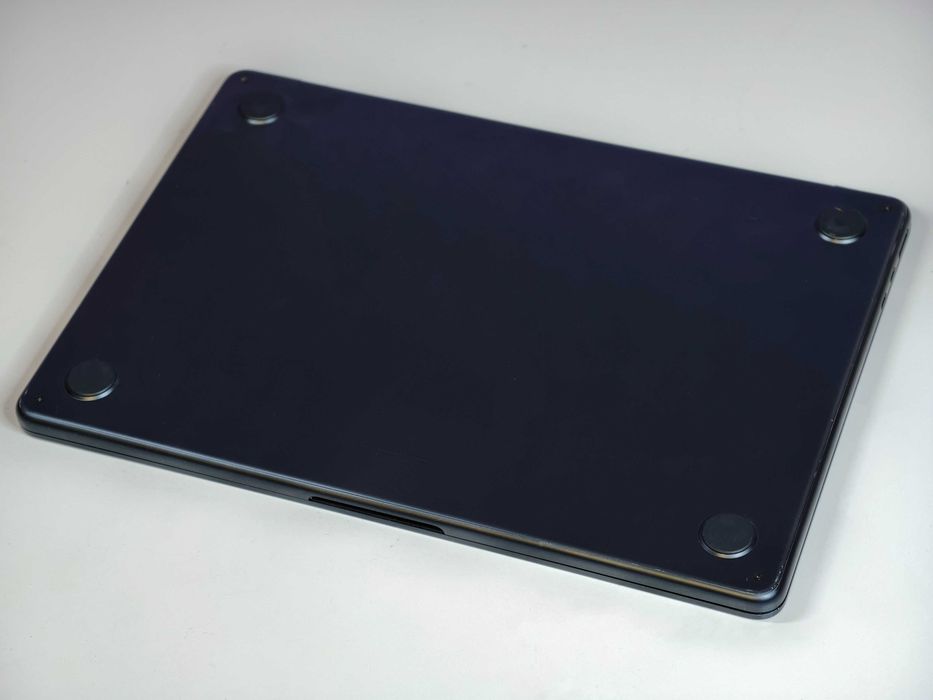 MacBook Air M2 8/256 GB — Midnight (*не працює камера)