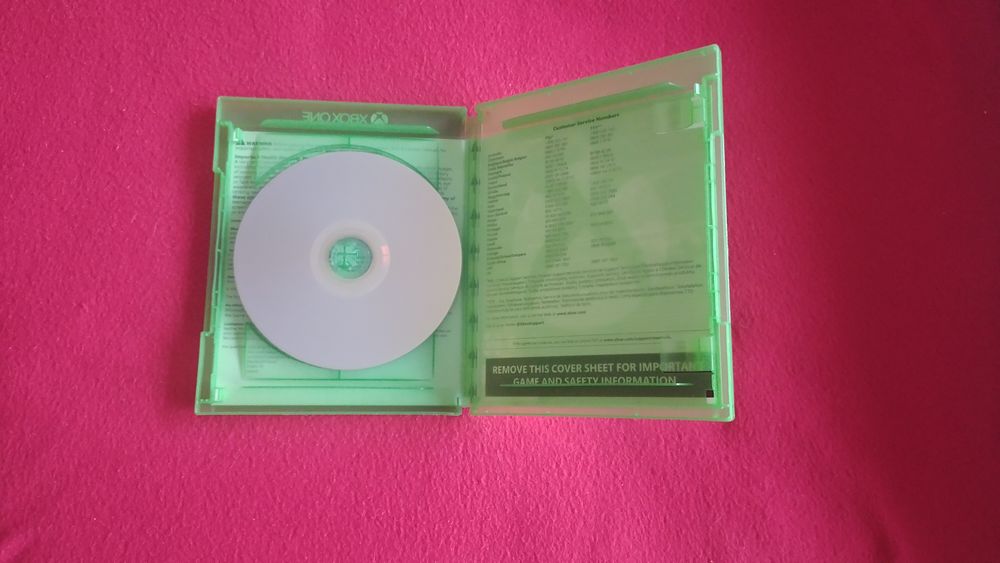 Forza Motorsport 5 - Xbox