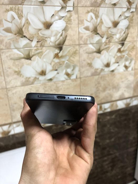 Xiaomi Redmi not 12 Pro