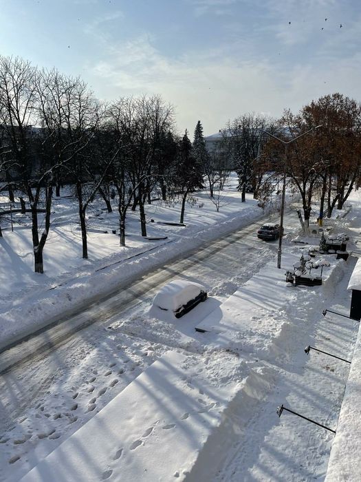 Оренда 2-х кімн.квартири, АО, м. Коростишів, Соборна Площа