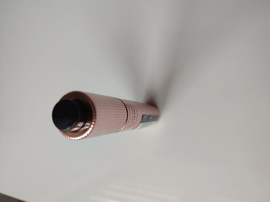 Max Factor False Lash Effect Supreme Recharge tusz do rzęs czarny new