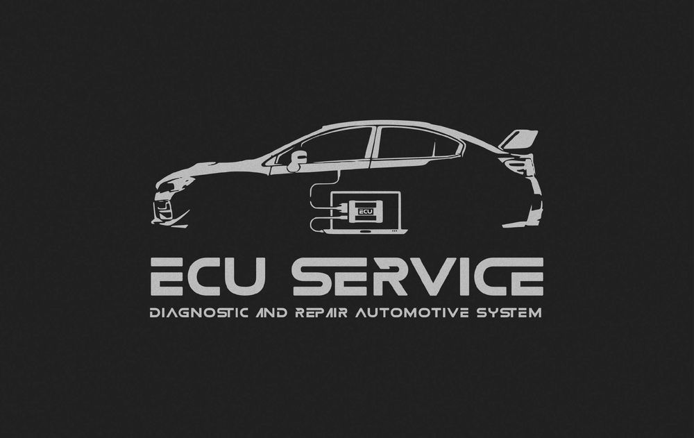 Ремонт датчиков положения руля