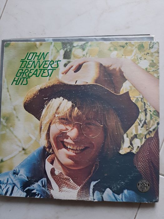 Discos vinil LP varios impecaveis426334158345349123