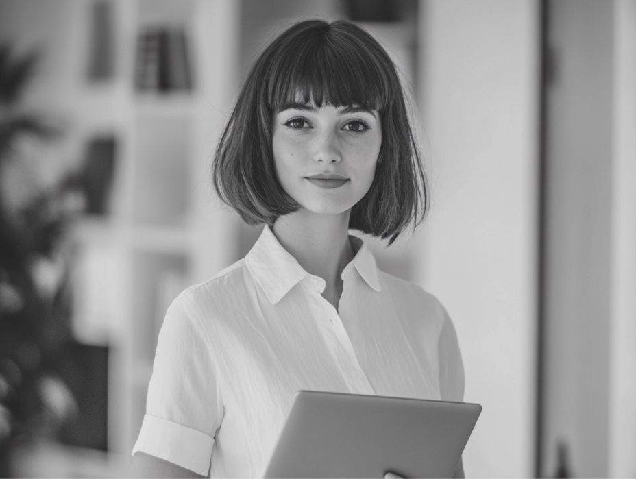 Репетитор английского языка