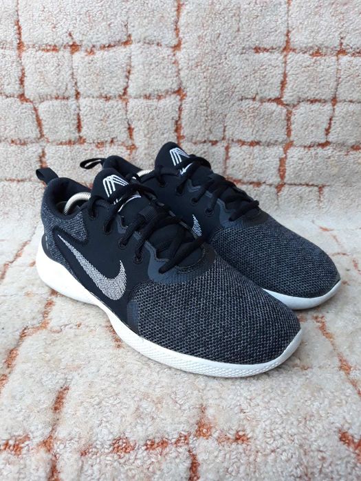 Кроссовки  Nike Flex Experience Rn