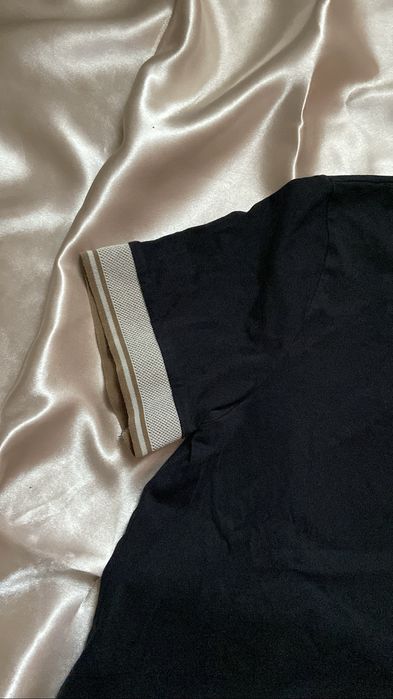 Футболка Fred Perry