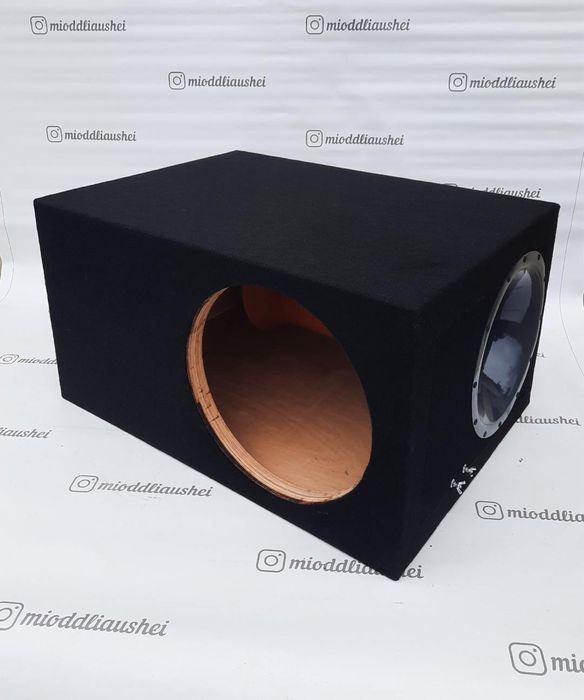 Комплект сабового звена(pride, dst)