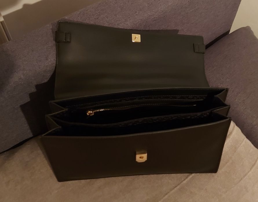 Torebka Tommy Hilfiger