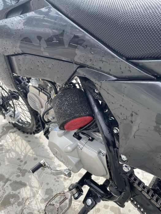 Продам kovi pit 150 2025р