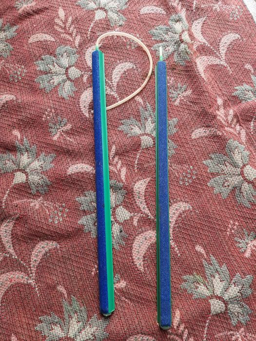 Аксесуари для акваріума