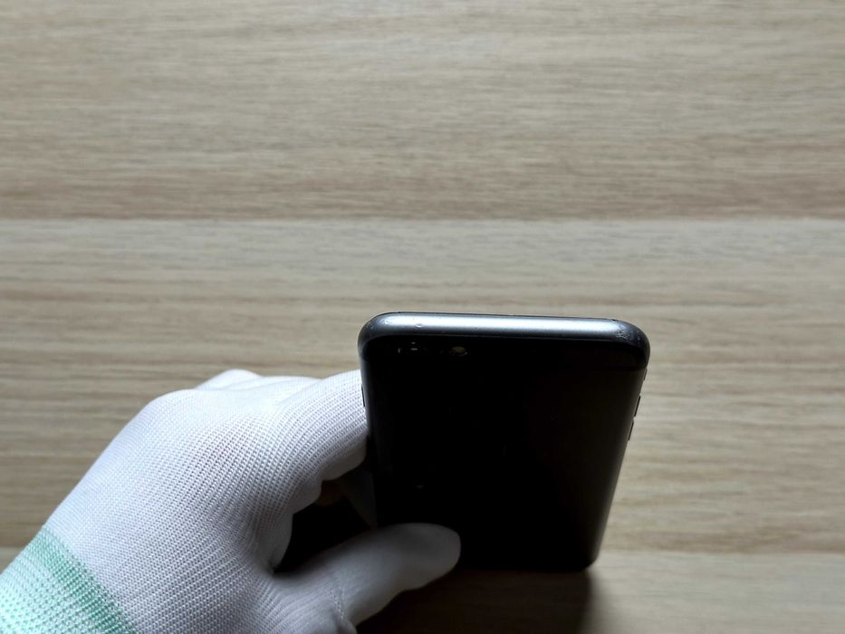 iPhone 6s 64GB – Blokada iCloud – Na części