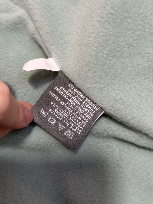 Куртка/Вітровка new balance оригінал