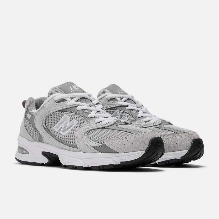 ‼️Кроссовки New Balance 530 9060 2002R 990 Оригинал! (MR530CK)