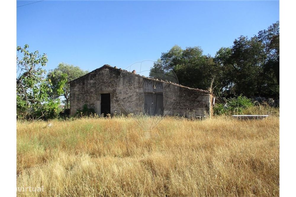 Quinta Com 1,65 Ha!!!