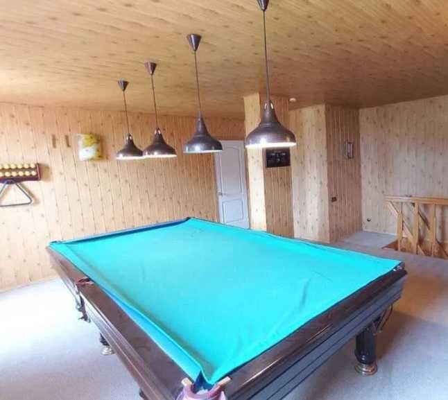 Будинок за адресою Куликове поле пл. (площа 190 м²) - Atlanta.ua - фото 4