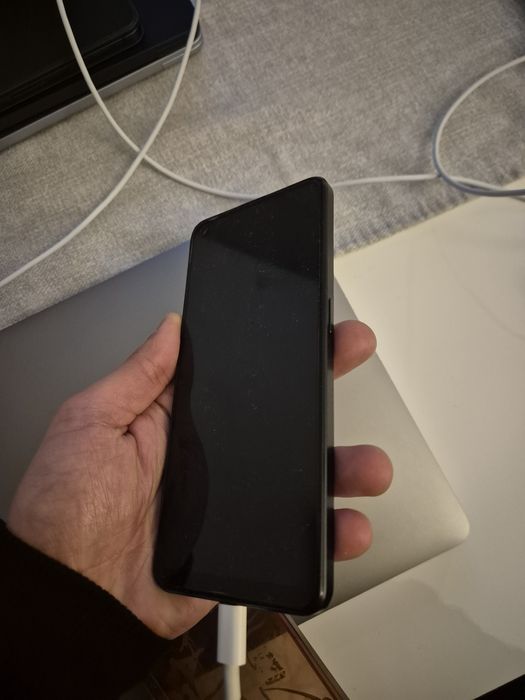 Oppo reno 8 lite  8gb 128gb