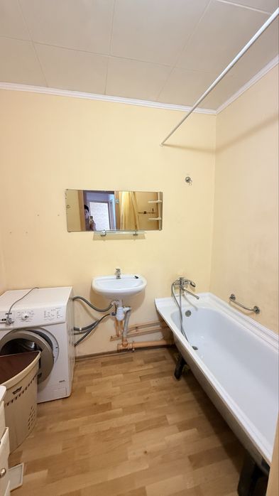 Продаж 2х кімнатноі, вул. Екстер 9а, Троєщина - Вид 6