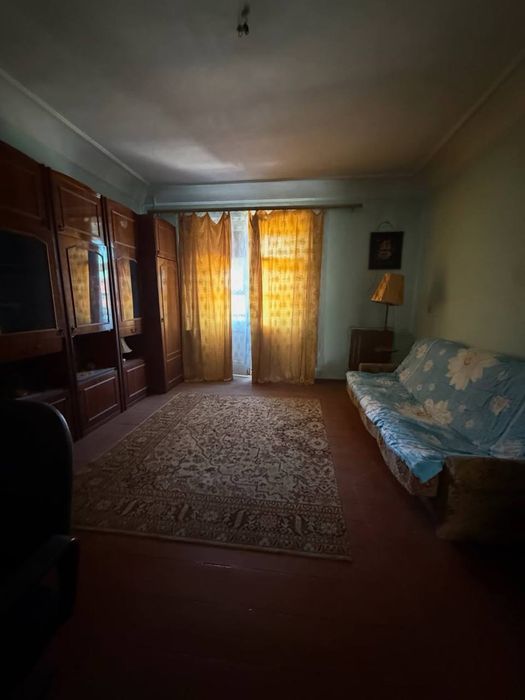 Продам 3 кімн квартиру в гарному районі - View 2