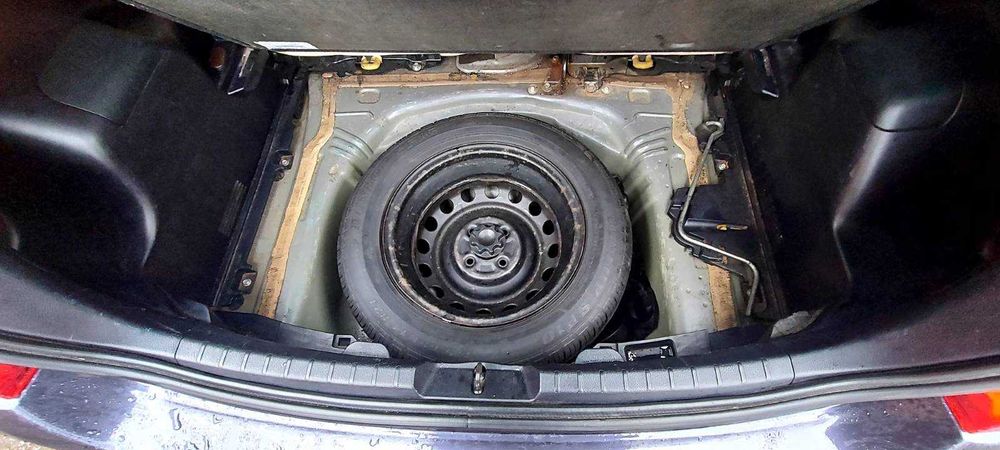 Продам економне авто