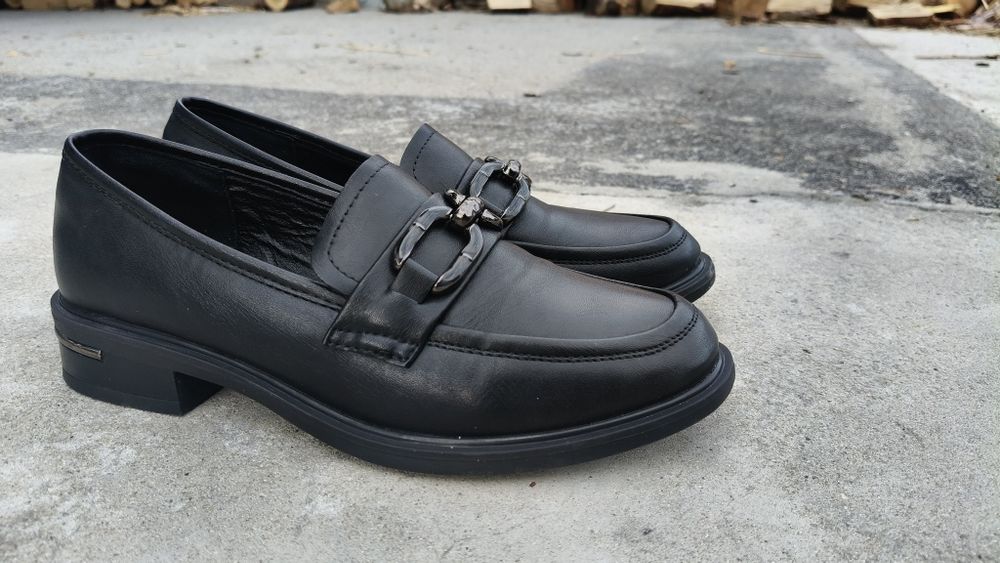 Buty damskie polecam