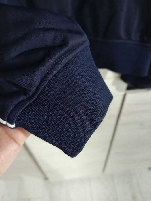 Олимпийка Brooklyn Xpress мужская